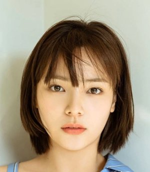 Song Yoo Jung (1994)