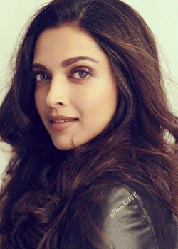 Deepika Padukone (1986)