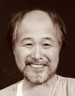 Shin Chul Jin (1956)