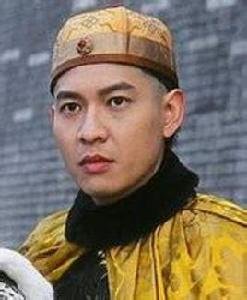 Po Ming Nam