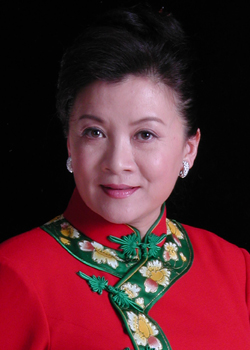 Du Ning Lin (1957)