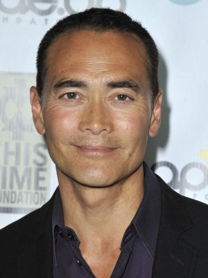 Mark Dacascos (1967)