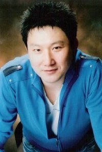 Choi Jong Hak