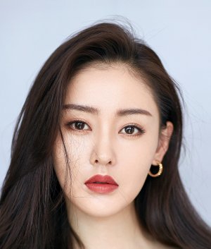 Zhang Tian Ai