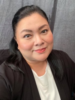 Marnie Lapus cover