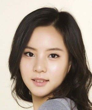 Lee Yeol Eum (1996)