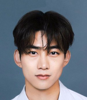 Ok Taec Yeon (1988)