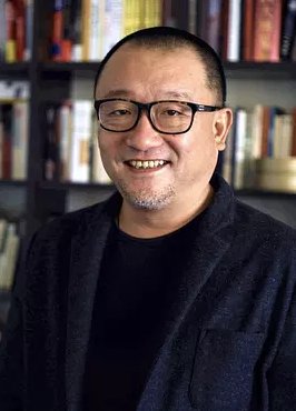 Wang Xiao Shuai