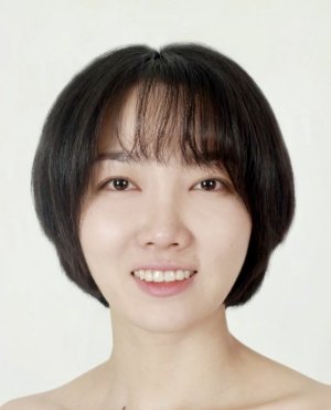 Yeo Woo Rin (1985)