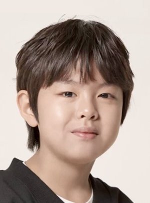 Jung Ji Hoon (2007)