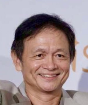 Lin Chih Ju