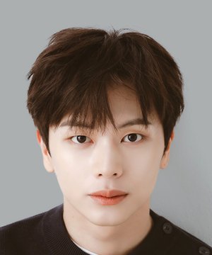 Yook Sung Jae (1995)