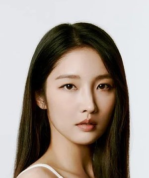 Nam Ji Hyun (1990)