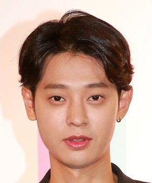 Jung Joon Young (1989)