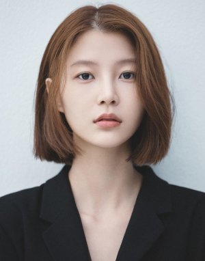 Im Hyun Joo (1992)