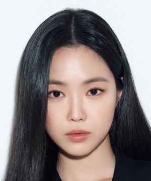 Son Na Eun (1994)