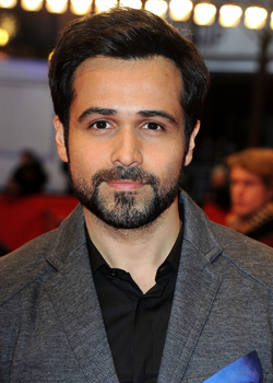 Emraan Hashmi (1979)