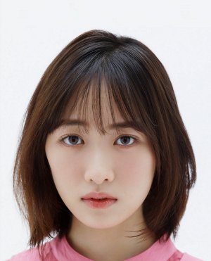 Kudo Haruka (1999)