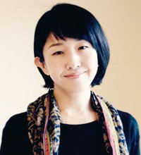 Chie Hayakawa