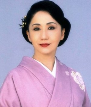 Iwashita Shima (1941)