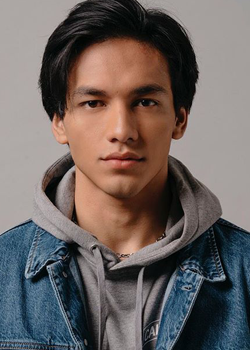 Farhan Rasyid (2001)