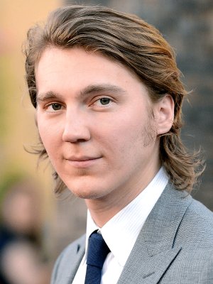 Paul Dano (1984)