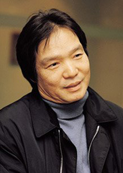 Ha Jae Yeong (1952)