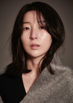 Han Hye Ji (1990)