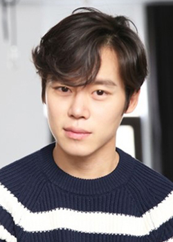 Han Joo Wan (1984)