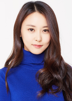 Heo Yeong Joo (1992)