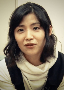 Hirosawa So (1979)