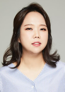 Hong Hyeon Hee (1982)