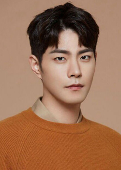 Hong Jong Hyeon (1990)