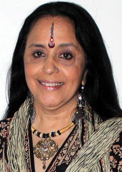 Ila Arun (1954)