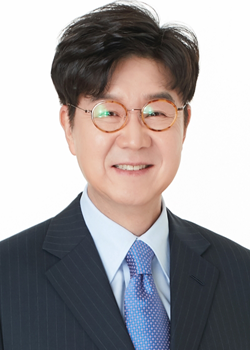 Im Baek Cheon (1958)