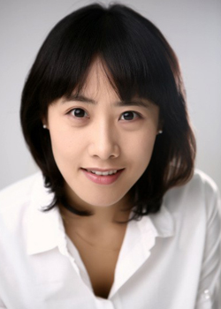 Im Jeong Eun (1978)