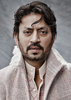 Irrfan Khan (1967)