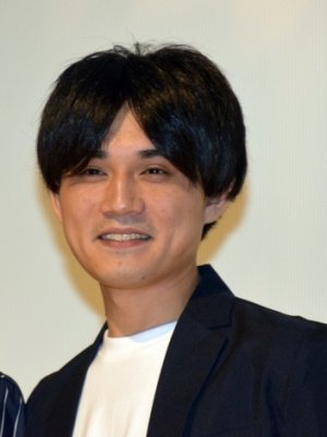 Iizuka Toshimitsu