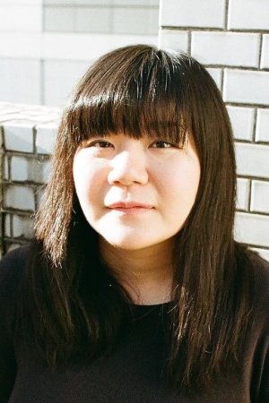 Ishibashi Yuho