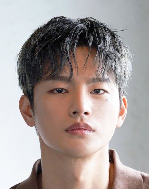 Seo In Guk (1987)