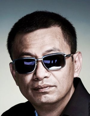 Wong Kar Wai