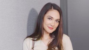 Luna Maya (1983)