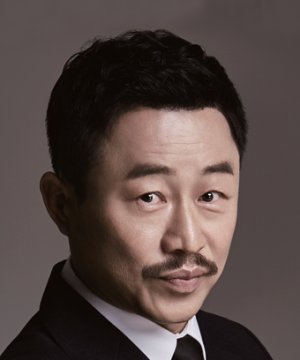 Lee Moon Shik (1967)