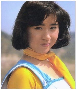 Nakamura Youko (1966)