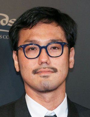 Miyazaki Daisuke