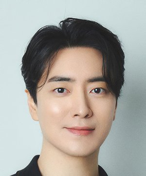 Lee Joon Hyuk (1984)