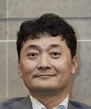 Kim Hyun Seok