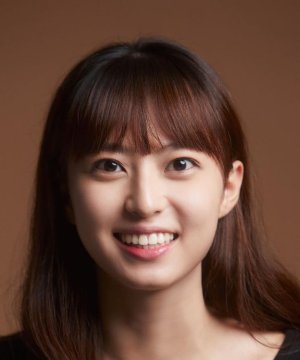 Lin Qiao Yuan cover