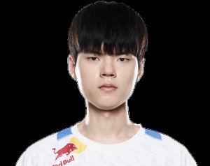 Deft (1996)