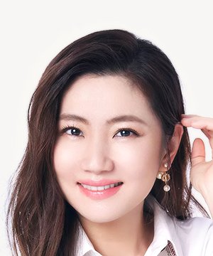 Selina Jen (1981)